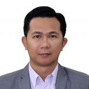 Engels Del Rosario