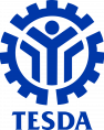 TESDA