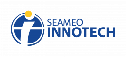 SEAMEO INNOTECH